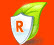 RegRun Security Suite Platinum