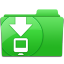 Easy YouTube Video Downloader
