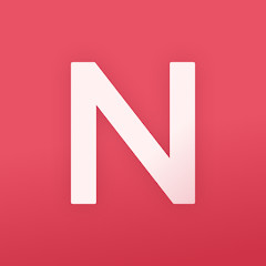 Nextory (Youboox)