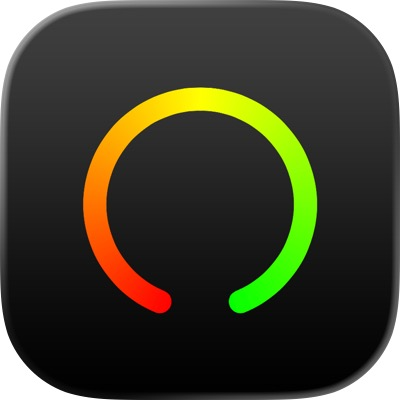 ActivityTracker Pedometer