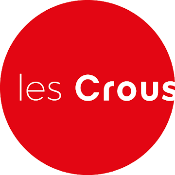 Crous Mobile