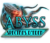 Abyss : The Wraiths of Eden