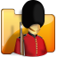 Folder Guard Professional
