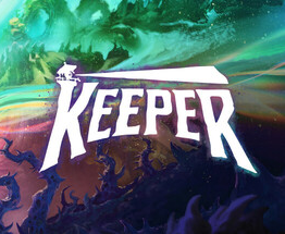 Keeper