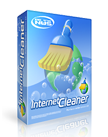 Internet Cleaner