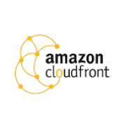 Manager for Amazon CloudFront