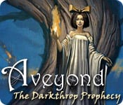 Aveyond : The Darkthrop Prophecy