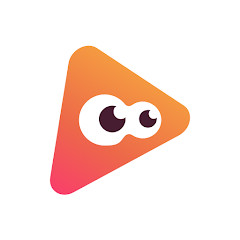 Pépitch (ex Pearlrider)