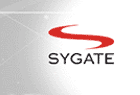 Sygate Personal Firewall PRO