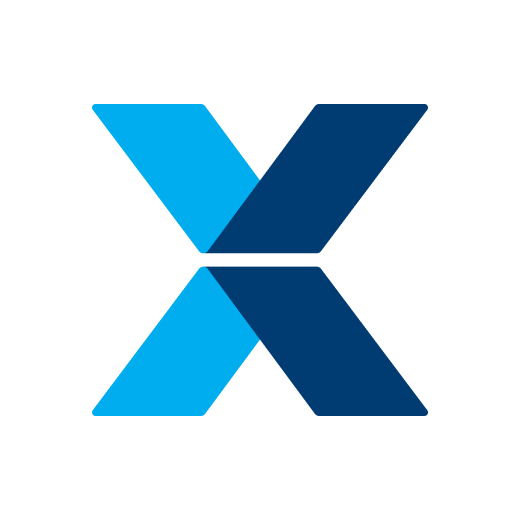 Reflect X (Macrium Reflect)