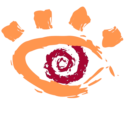 XnView Classic (Legacy)