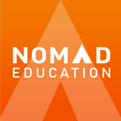 Nomad Education (Brevet Bac Sup Primaire)