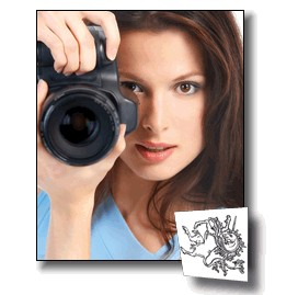 Graphic Workshop Professional