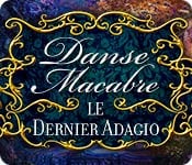 Danse Macabre: Le Dernier Adagio