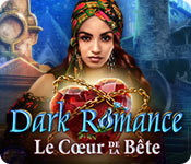 Dark Romance: Le Coeur de la Bête