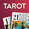 Tarot Classique Multijoueur