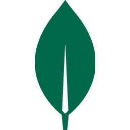 MongoDB Community Edition