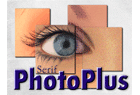 PhotoPlus SE