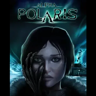 Alpha Polaris