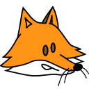 Kitsune