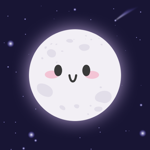 Sommeil Cycle - Sleep Recorder