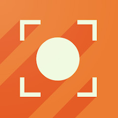 IceCream Screen Recorder