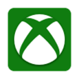 Xbox Cloud Gaming