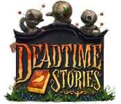 Deadtime Stories