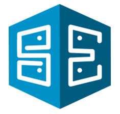 Crucial Storage Executive