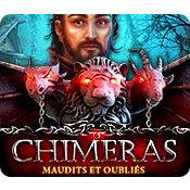 Chimeras : Maudits et Oubliés