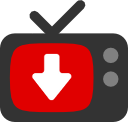 YT Downloader