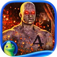 Royal Detective : La légende du Golem