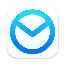 AirMail