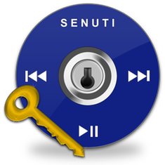 Senuti