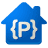 NameBench