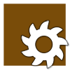 Prevent Restore