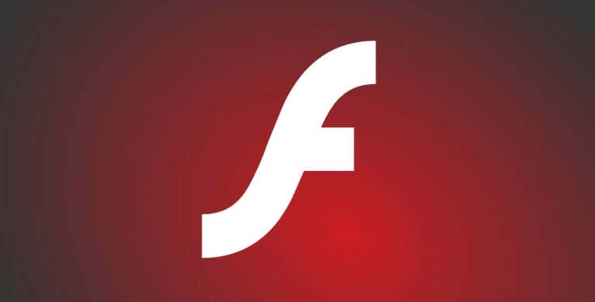 Adobe Flash Player - Adobe Flash Player
