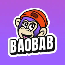 Baobab Labs - Leçons & Devoirs
