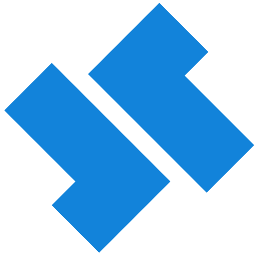 Visual DB