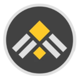 GanttProject