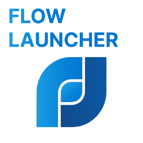 Flow Launcher