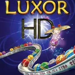 Luxor HD