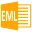EML Viewer