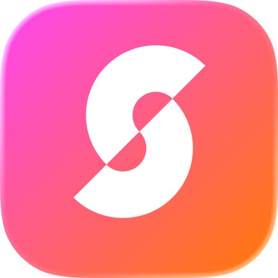 Song Finder : Music Identifier