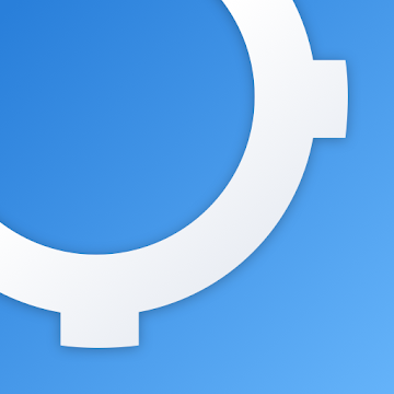 GridinSoft Trojan Killer