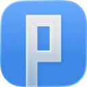 Pixen