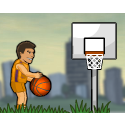 BasketBalls