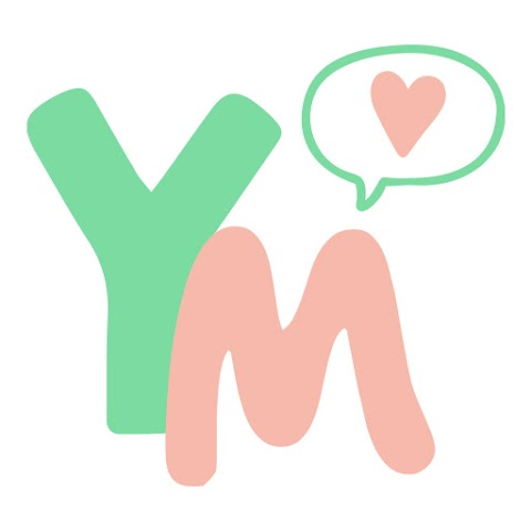YooMum!