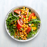 Recettes saines - Healthy Recipes
