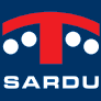 SARDU MultiBoot Creator